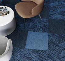 IVC View 575 фото 2 | FLOORDEALER